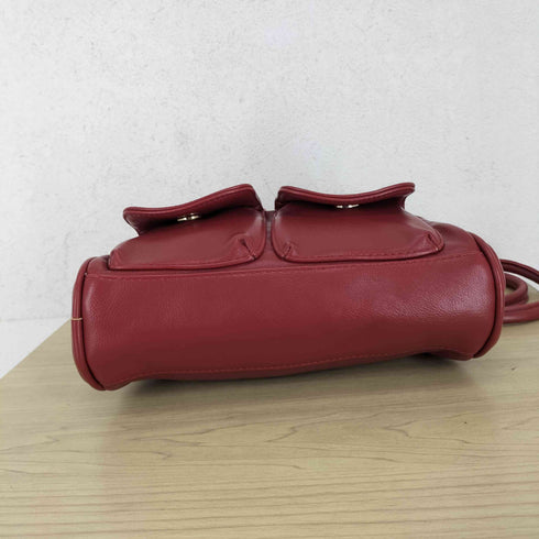 y2k shoulder bags レディース